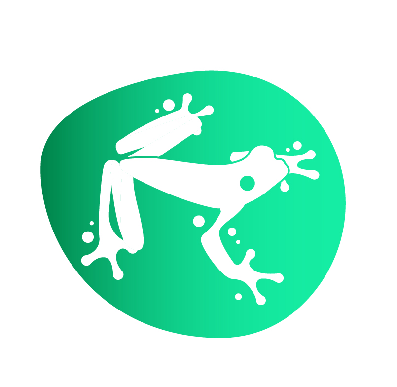 Illustration de la news TreeFrog Therapeutics